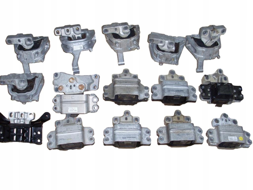 Купить Porsche кронштейн кронштейн генератора 0p2903143