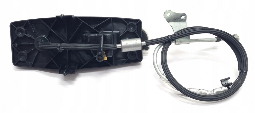 фото №8, Блок uruchomienia коробки передач audi a4 b9 8w0713052k