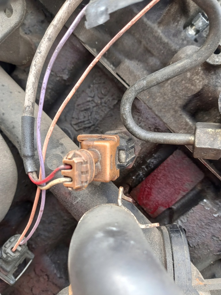 фото №7, Двигун 1.5 dci k9k renault megane 2 ii 03r вимірювання