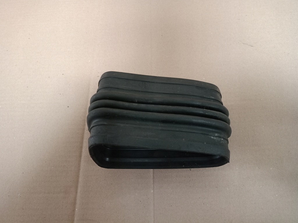 фото №1, Впуск повітря повітрозабірник maserati ghibli iii 3.0d