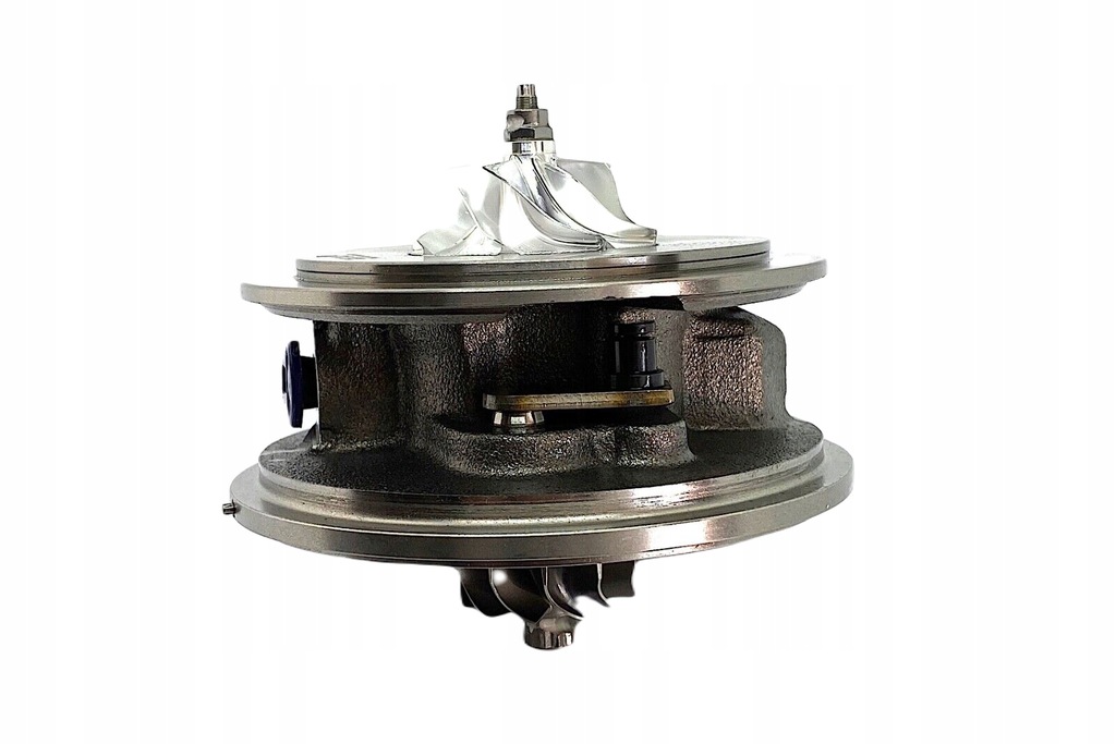 фото №5, Серцевина 819872-0001 ford fiesta focus tourneo mondeo transit 1.5 tdci 95 km