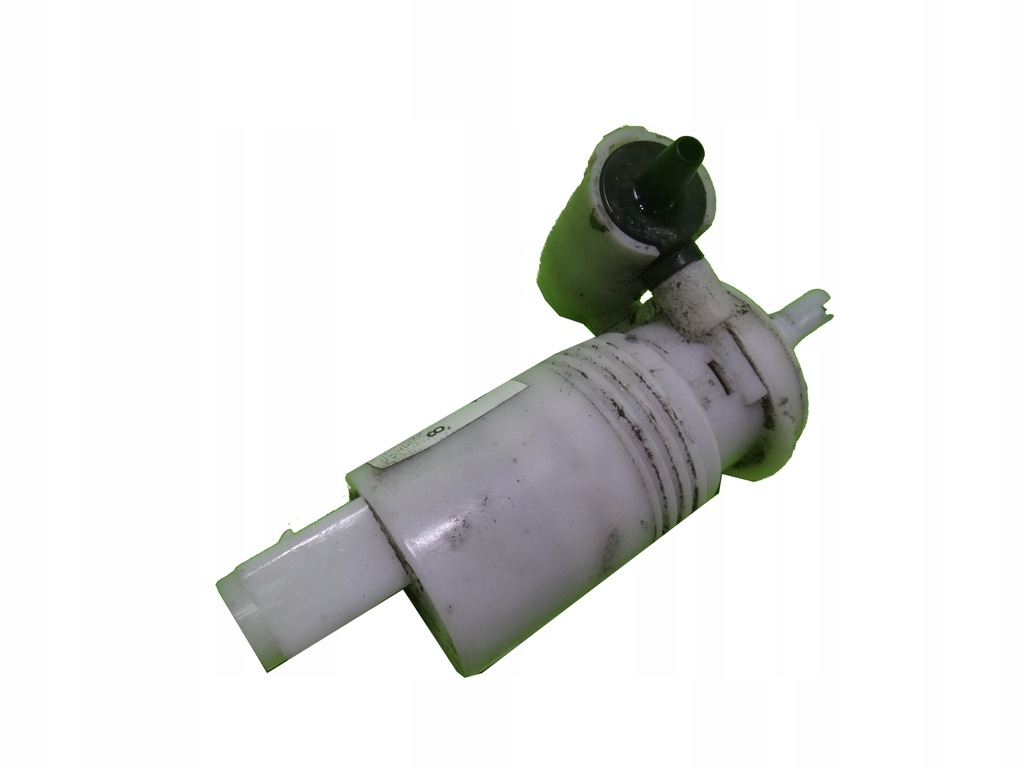 фото №1, Помпа омивача mini cooper r50 r53