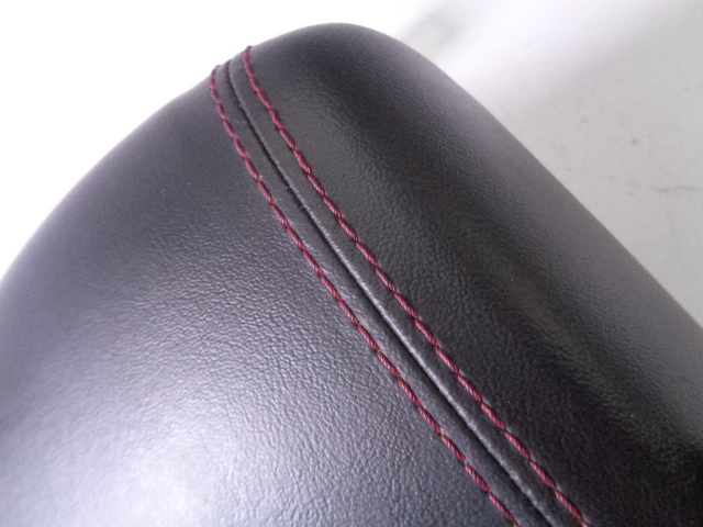 фото №3, Підлокітник hyundai tucson iii lift n-line 2019 rok