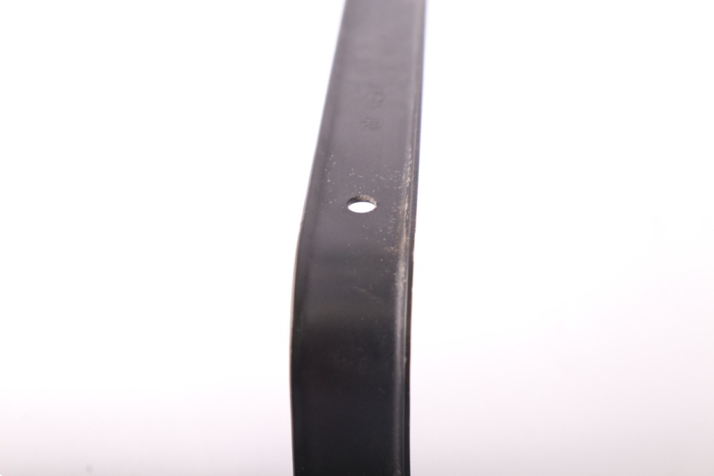 Mini f55 f56 f57 кронштейн кронштейн бака 7409234 Цена