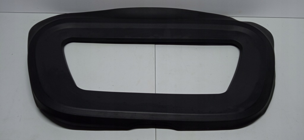 Купити Tesla model y my 20- прокладка гумовий елемент захист рамка капот 1494088-00-c