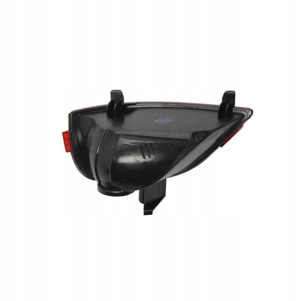 Фара протитуманна renault laguna 3 07-15 задній r Ціна