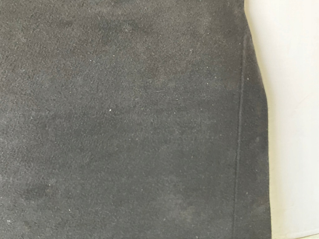 фото №8, Chr c-hr обшивка пол багажника