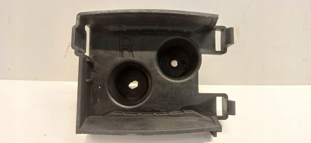 фото №1, Skoda kodiaq кронштейн радара праве 565907456