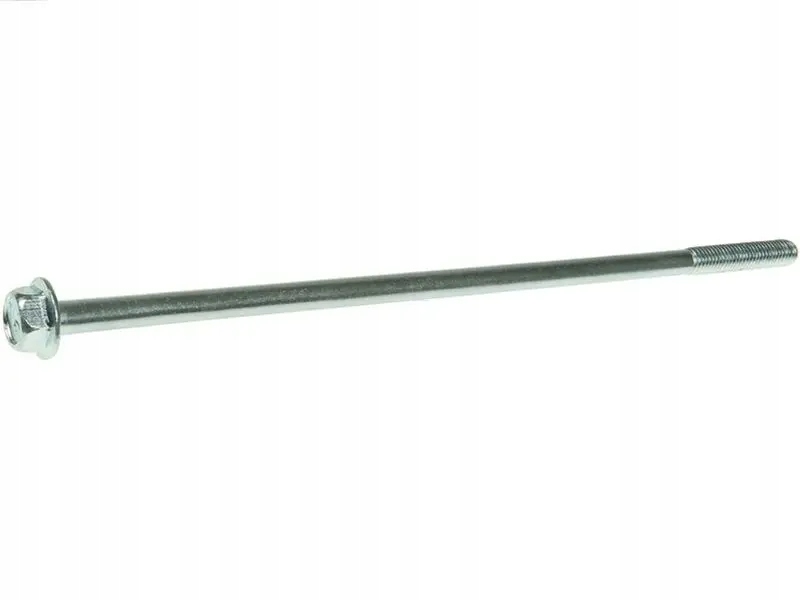 Купити Набір ремонтний генератора srs9103s bulk as-pl