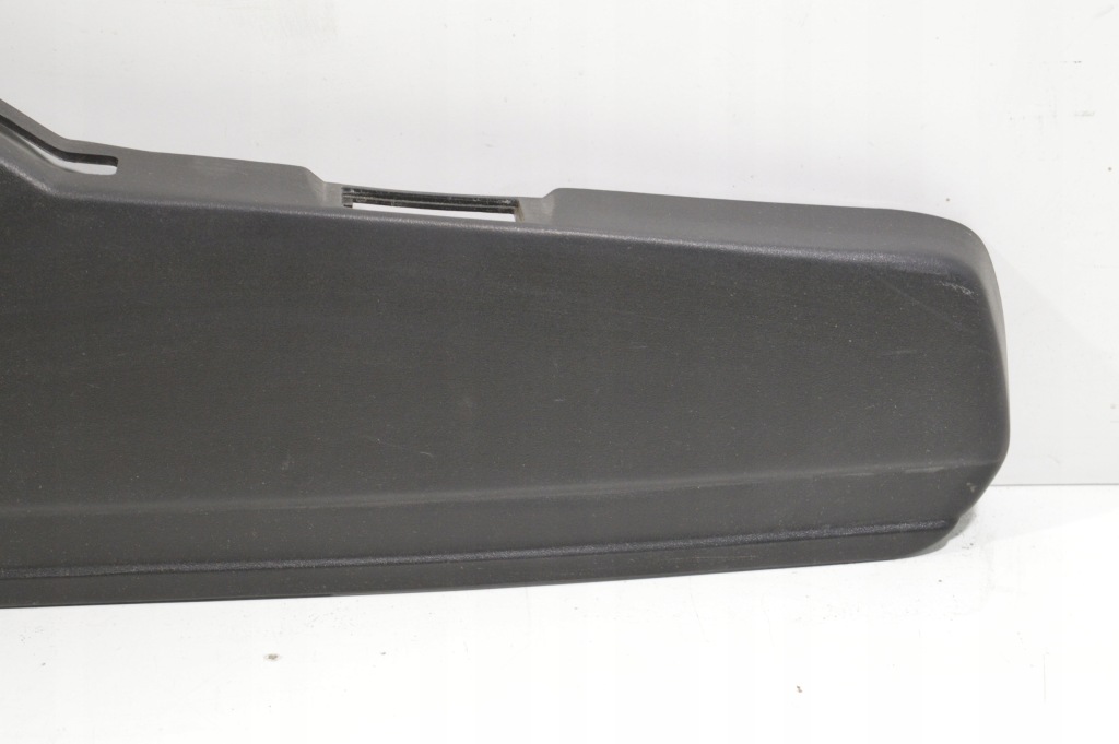 Защита сиденье правая mercedes w140 s klasa 1409180830 Киев