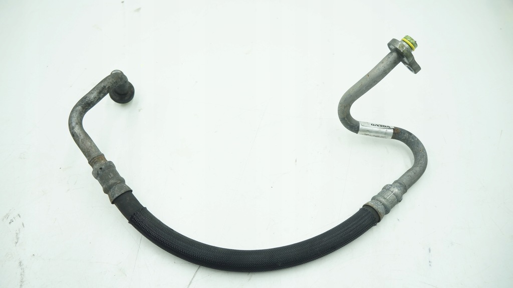 фото №1, Volvo шланг кондиціонера v60 31332530