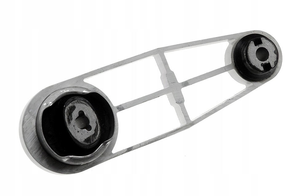 фото №5, Подушка двигателя renault logan logan express sandero