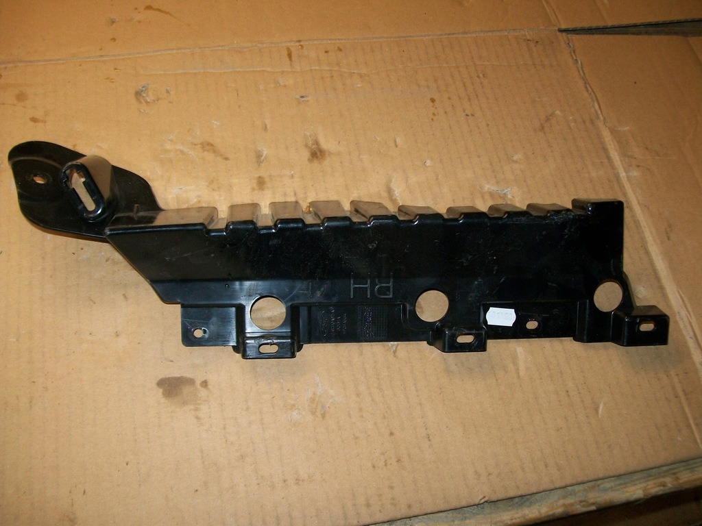 фото №1, Ford kuga mk3 кронштейн кронштейн