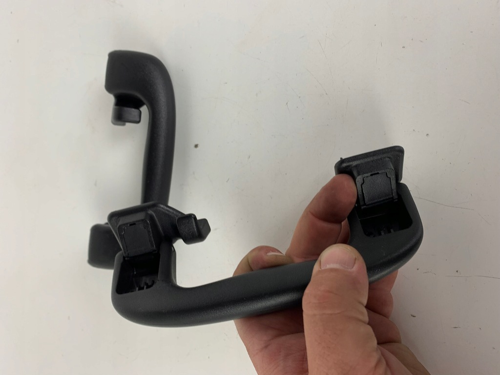 фото №2, Insignia b ручка потолочный задняя задняя