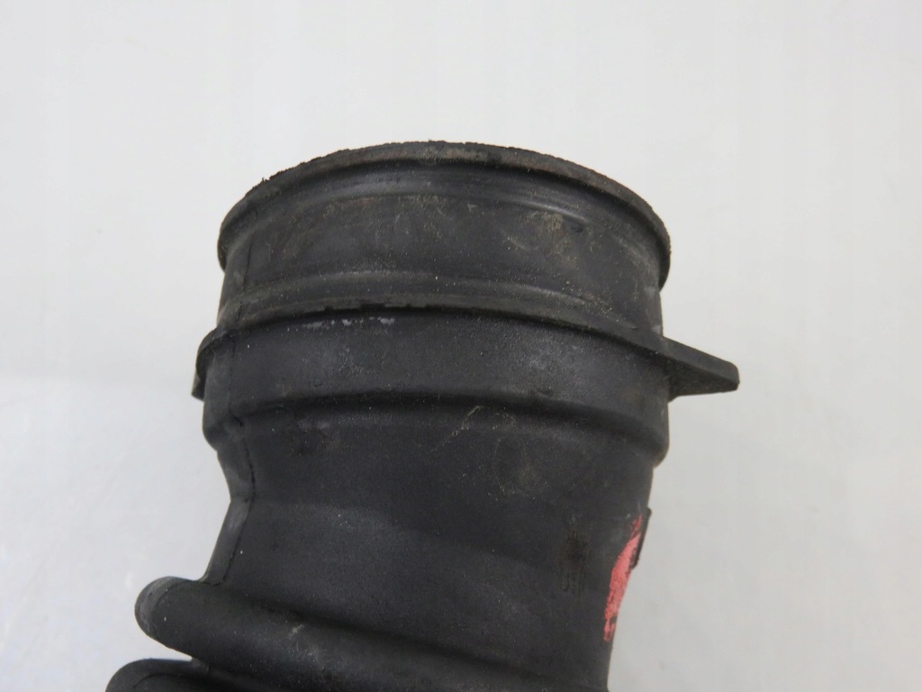 фото №9, Труба впуска toyota auris ii e18 1.4 d-4d 178800n070