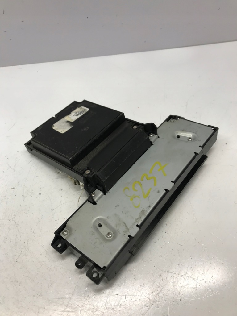 фото №2, Блок управления модуль 31328828