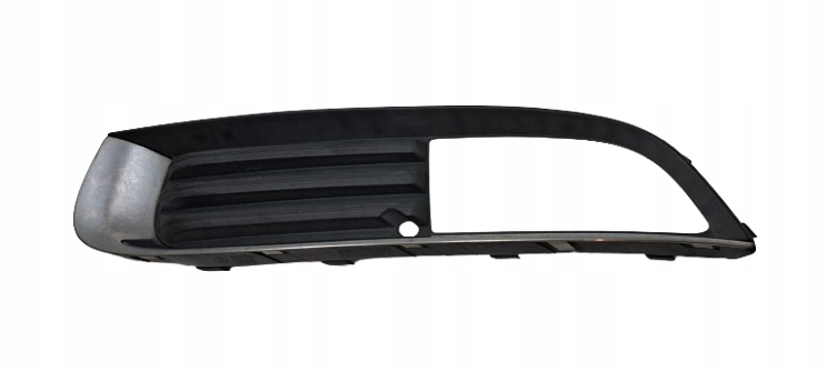 фото №1, Opel insignia a решётка противотуманная фара левый перед 13238370