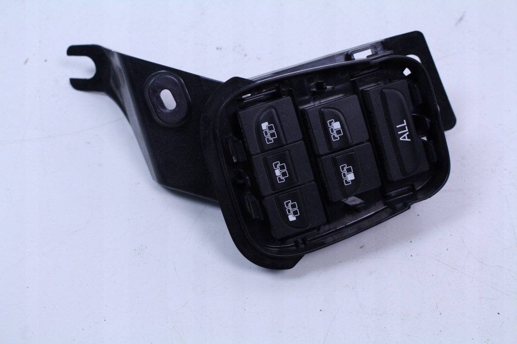 фото №2, Панель переключатель сидений renault espace v 18r.