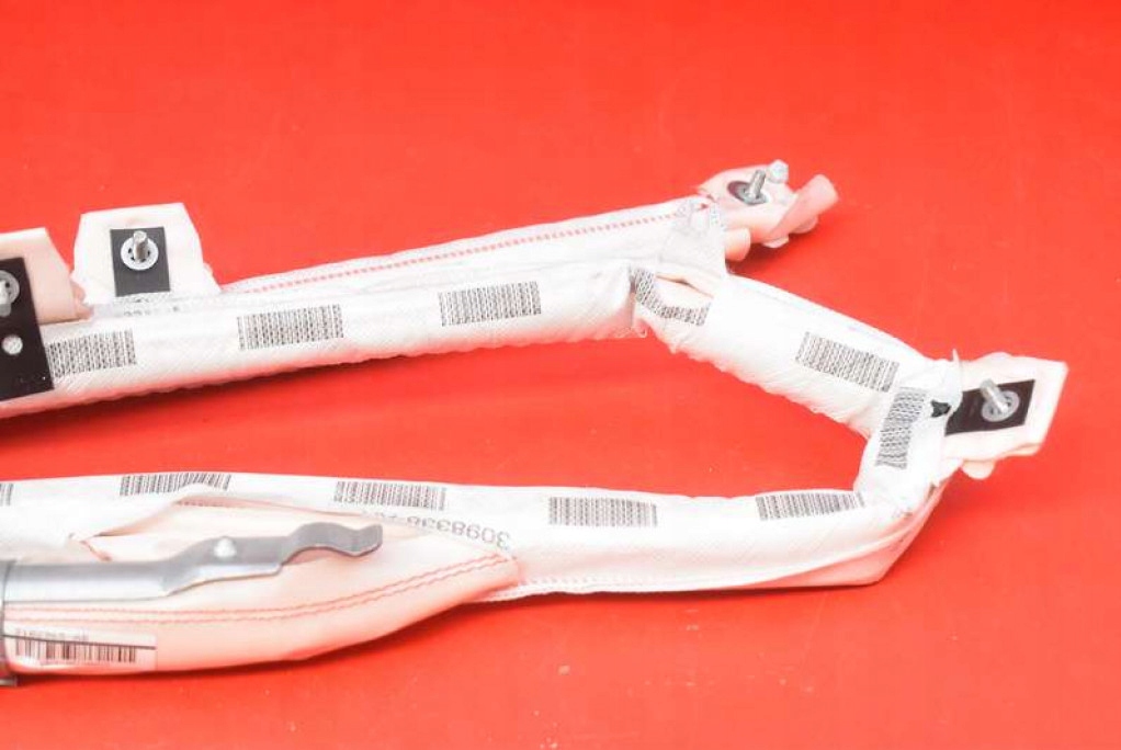 Подушка безпеки подушка повітряна шторка безпеки ліва 84282463 opel insignia b 17-20 Недорого