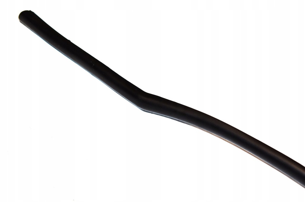 фото №9, Кронштейн wsuwanej пол правое mini f55 f56