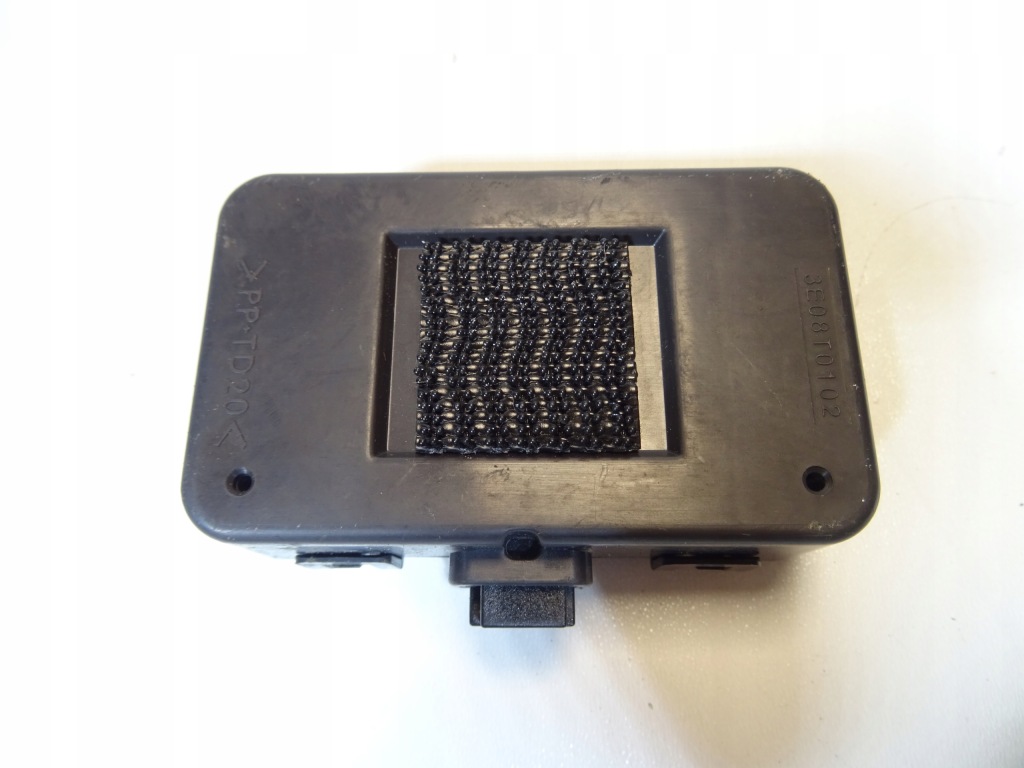 Range rover sport l494 модуль антенны Доставка