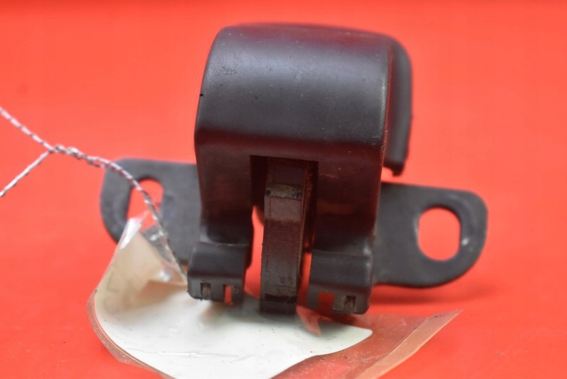 фото №5, Замок правого створки верхний renault kangoo 1 i 98-03