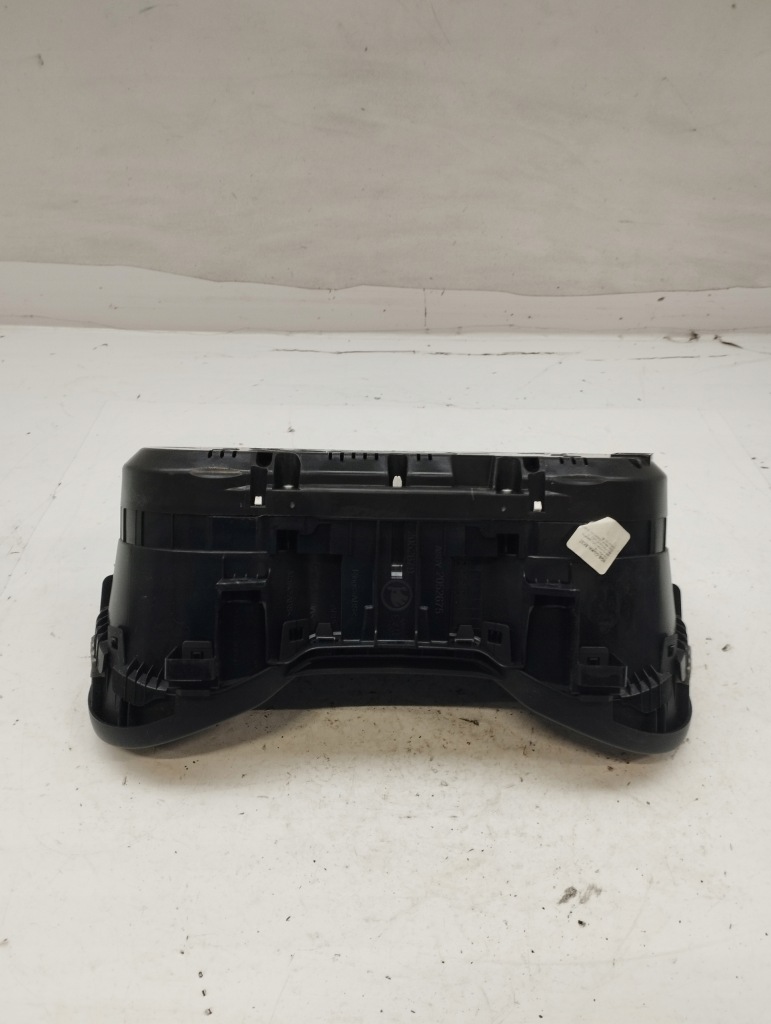 фото №7, Skoda octavia iii 3 лічильник прилади 5e0920781