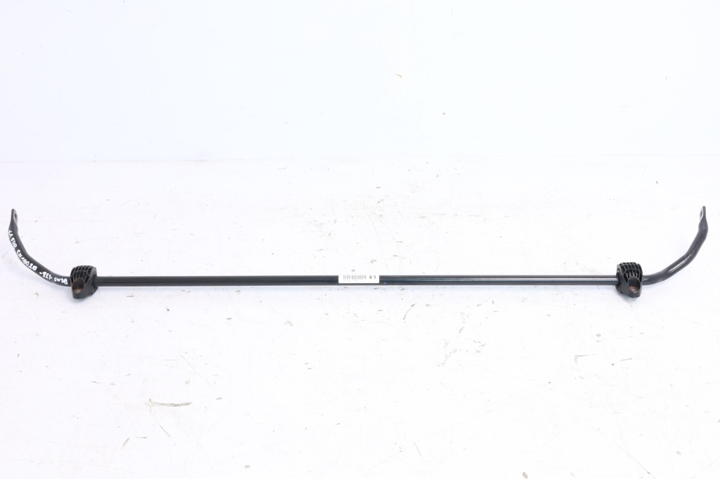 фото №1, Стабілізатор задня задній bmw x1 x2 f39 f48 6853923