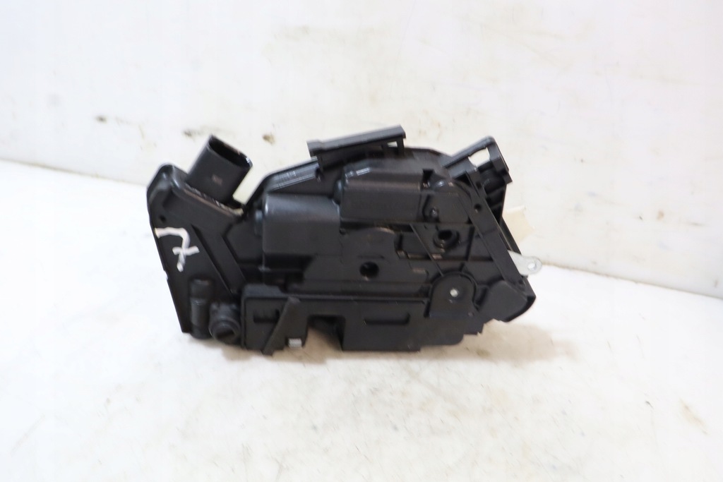 фото №1, Замок лівий задня двері skoda citigo