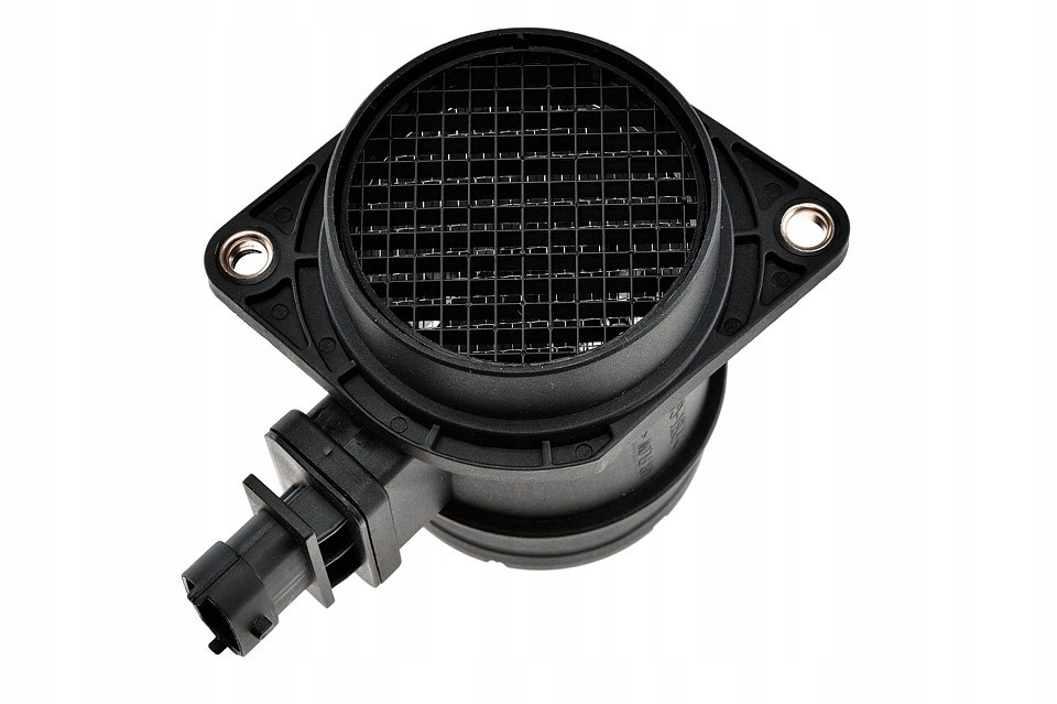 Купить Расходомер alfa romeo 147 1.9jtd,1.9jtdm 2004-,mito 1.3jtd 2008-,fiat