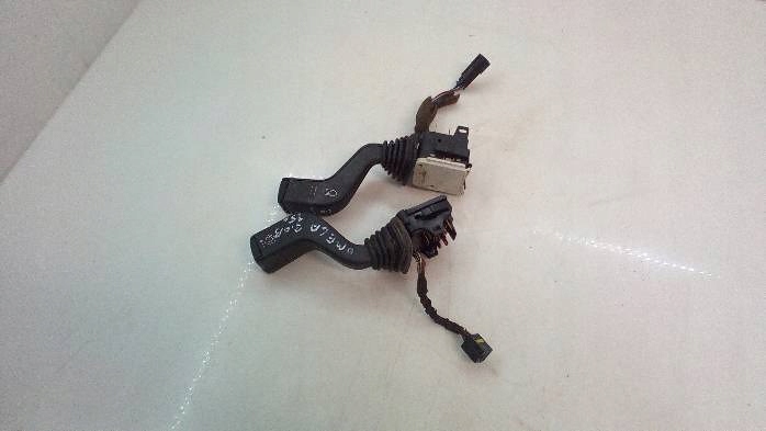 фото №6, Переключатель комбинированный переключатели opel omega b