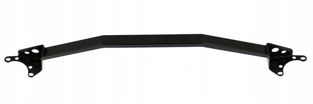 Купити Staffa розпірка передня верхній honda prelude 5 v