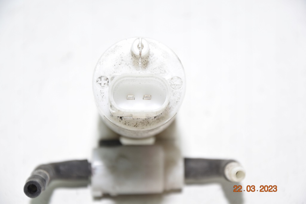 фото №2, Помпа распылителя mini cooper s r53 r50 8377429