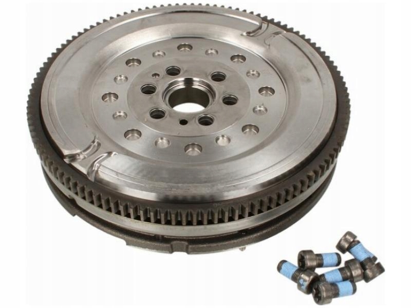 фото №1, Колесо маховик sachs 2294 001 002