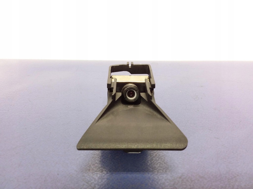 фото №1, Bmw 7 f02 камера лобовое передняя kafas 9188377