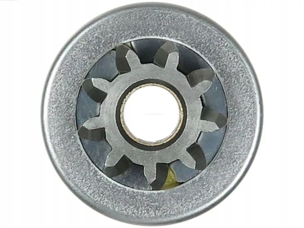 Bendix стартер sd6127p/ast sd6127p Цена