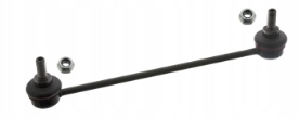 фото №1, З'єднувач стабілізатора. перед citroen c8, peugeot 807 2002-