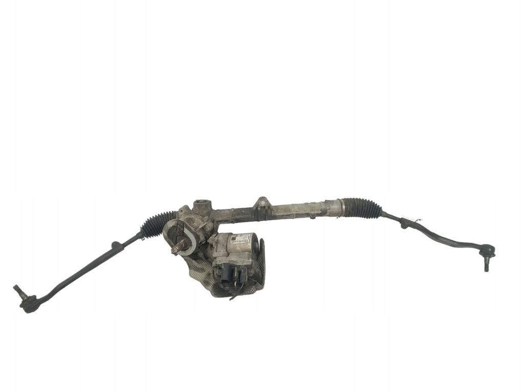 фото №1, Рулевая рейка mini countryman r60 138369-10