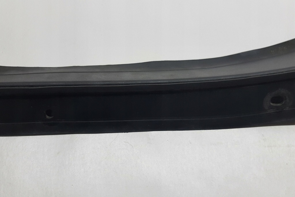 фото №9, Напрямна передній lewego крила bmw 3 f30, f80 7264273 2.0l бензиновий