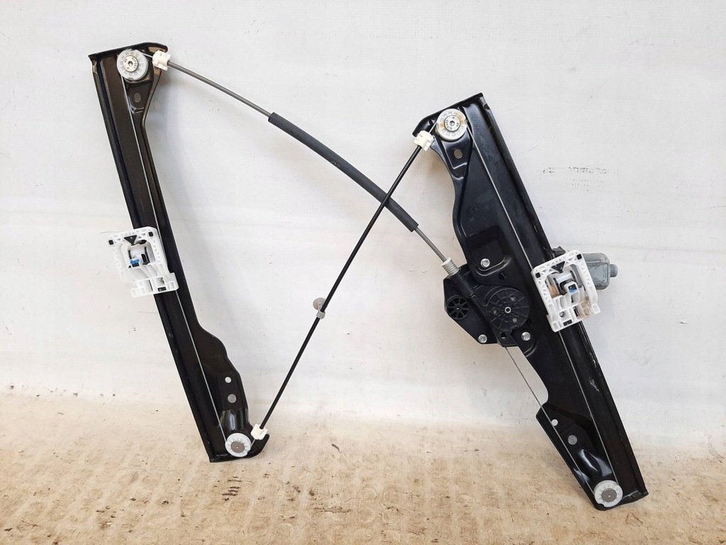 Купить Подъемник стекло перед правый mini f60 countryman