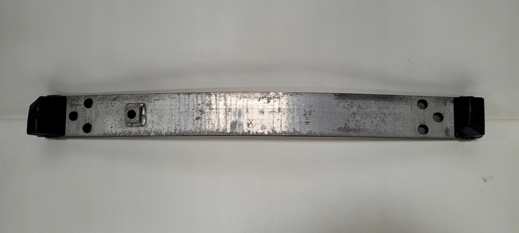 фото №1, Балка бампера перед lexus rc 350f sport оригинал