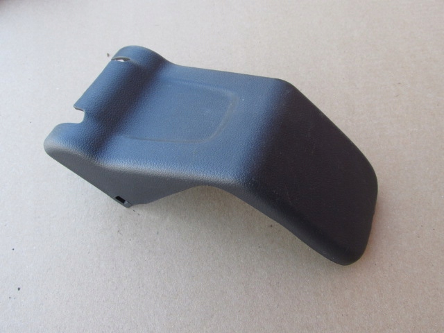 фото №11, Honda crv iii 2007r 82196-swa заглушка сидіння задня ліва / права