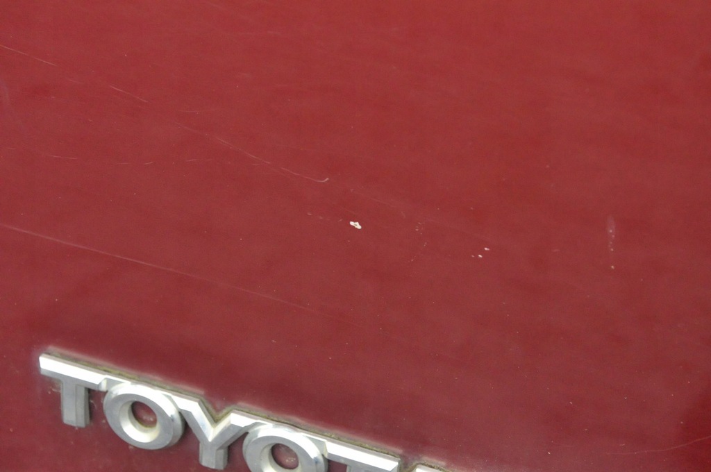 фото №11, Toyota tundra 2003 двері лівий перед 3q3