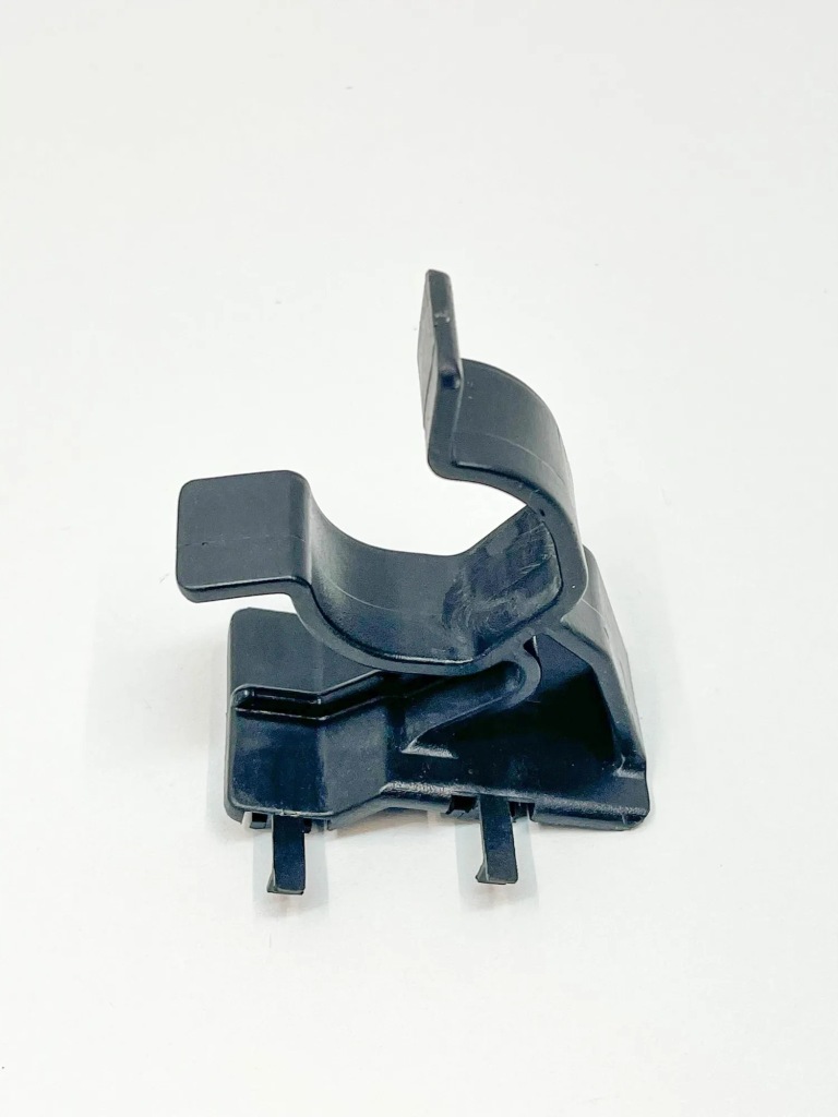 Купити Частини багажника mercedes-benz sl r129 1298990014 32379997 3.2l