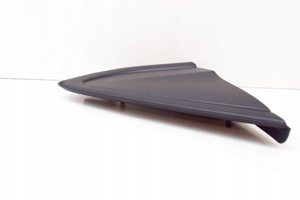 фото №5, Vw up передній правий крила дзеркало молдинг захисна новий оригінальний 1s085