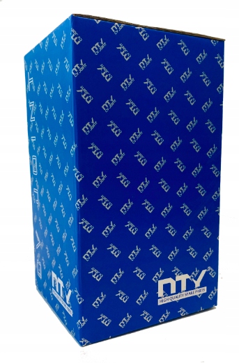 фото №6, Защита шарнир