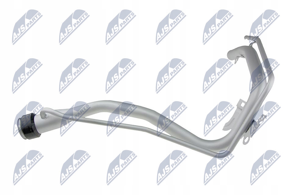 фото №4, Заливная горловина топлива do toyota camry 2.0 2.5 3.5