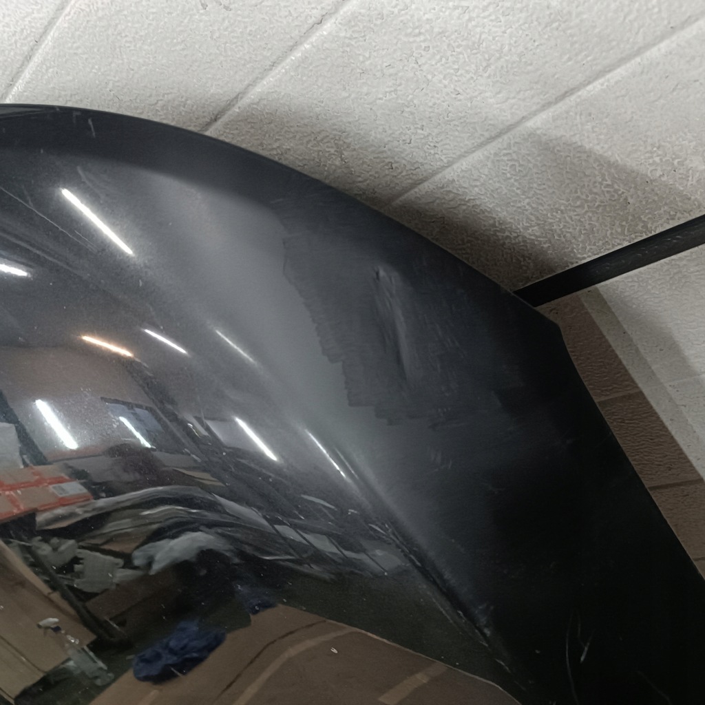 фото №5, Капот opel mokka ii b 20-