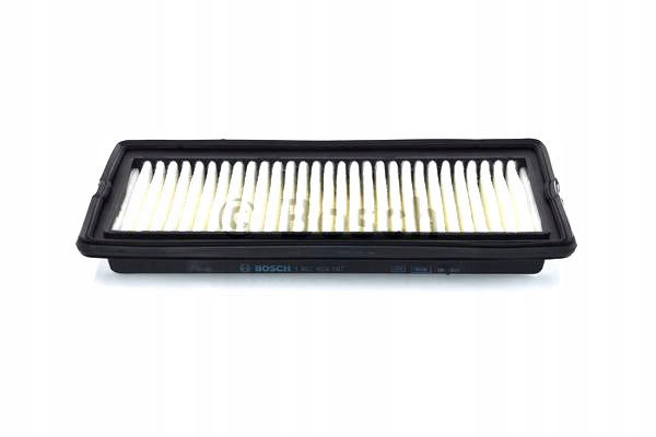фото №2, Фильтр воздуха hyundai atos 1.0 bosch bosch