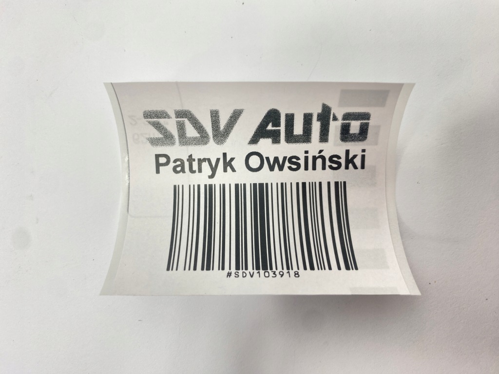 Антена антена заднього виду датчик паркування задній mercedes w140 c140 cl купе Київ